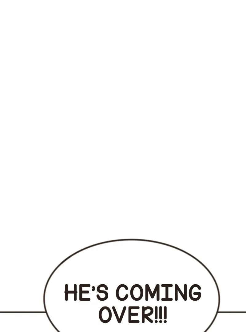 So Not My Type Chapter 66 page 28 - 