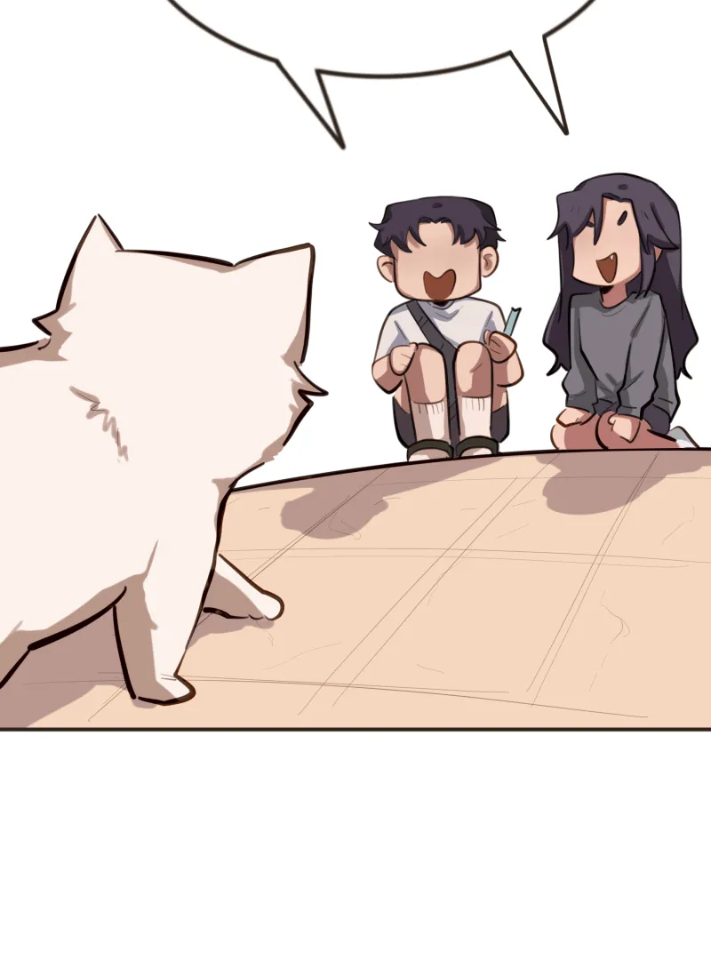 So Not My Type Chapter 66 page 29 - 
