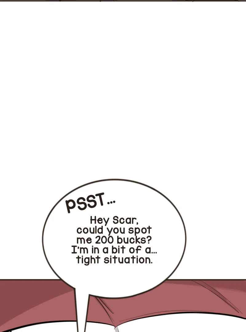 So Not My Type Chapter 66 page 4 - 