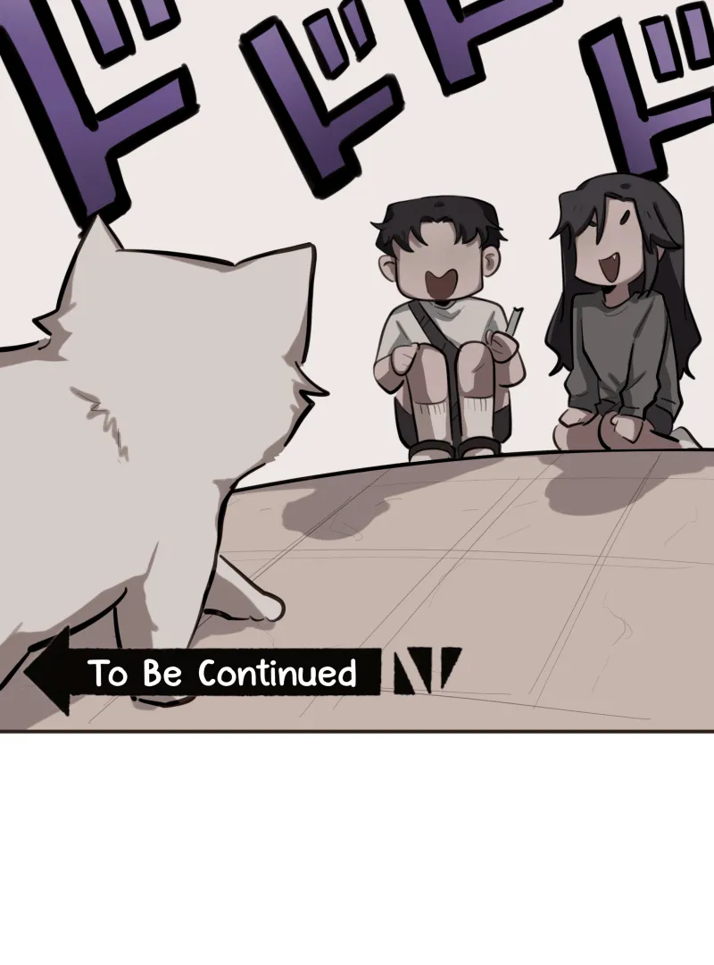 So Not My Type Chapter 66 page 31 - 