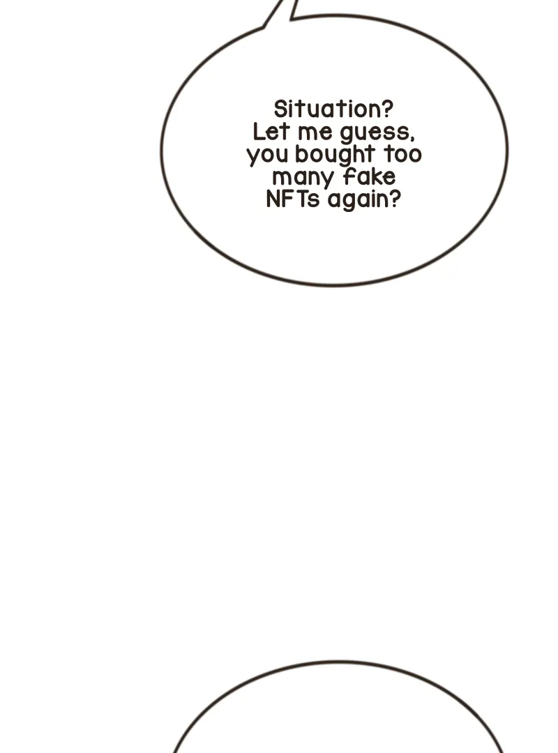 So Not My Type Chapter 66 page 6 - 