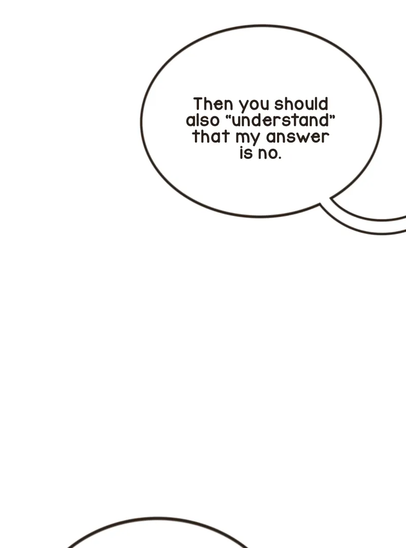 So Not My Type Chapter 66 page 8 - 