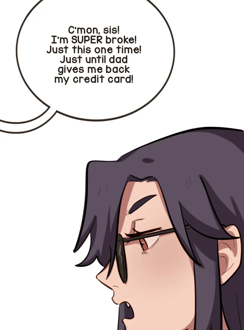 So Not My Type Chapter 66 page 9 - 