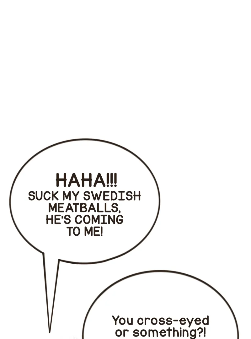 So Not My Type Chapter 67 page 2 - 