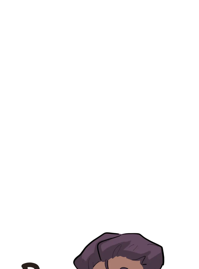 So Not My Type Chapter 67 page 12 - 