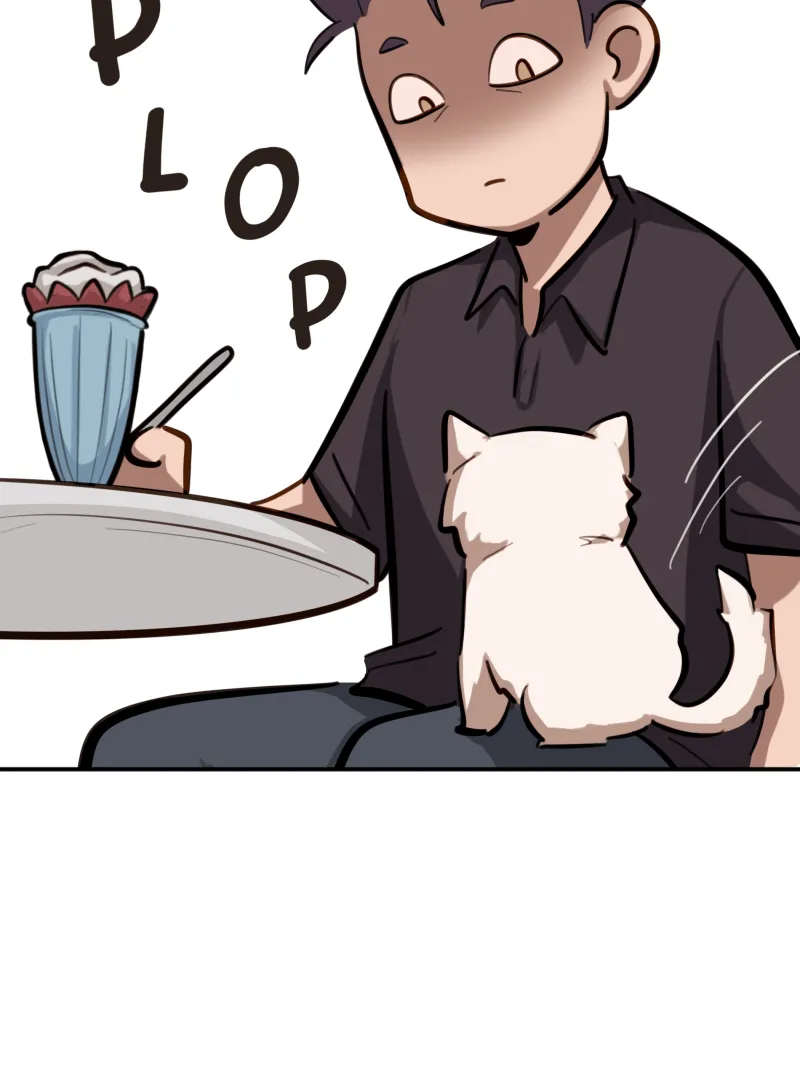 So Not My Type Chapter 67 page 13 - 