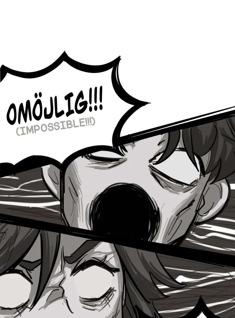 So Not My Type Chapter 67 page 14 - 