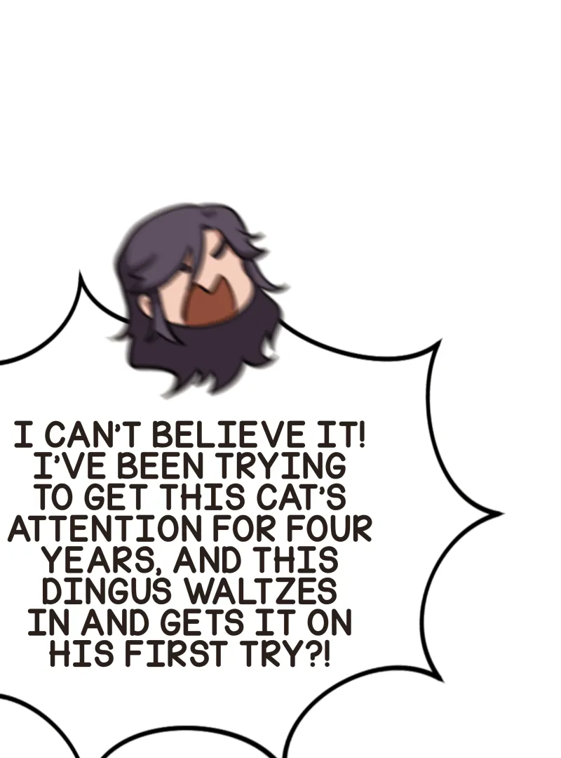 So Not My Type Chapter 67 page 16 - 