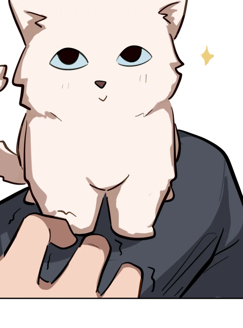 So Not My Type Chapter 67 page 18 - 