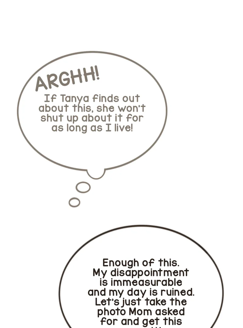So Not My Type Chapter 67 page 20 - 