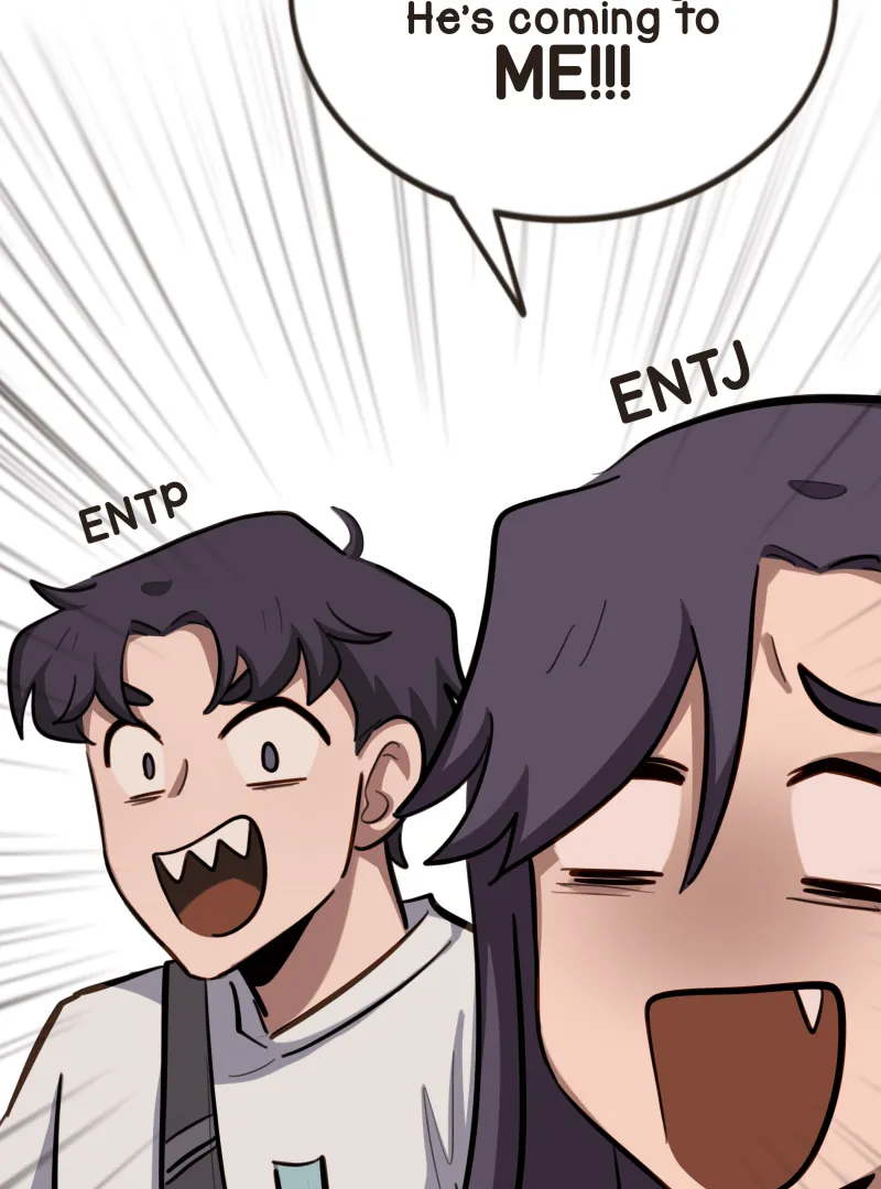 So Not My Type Chapter 67 page 3 - 