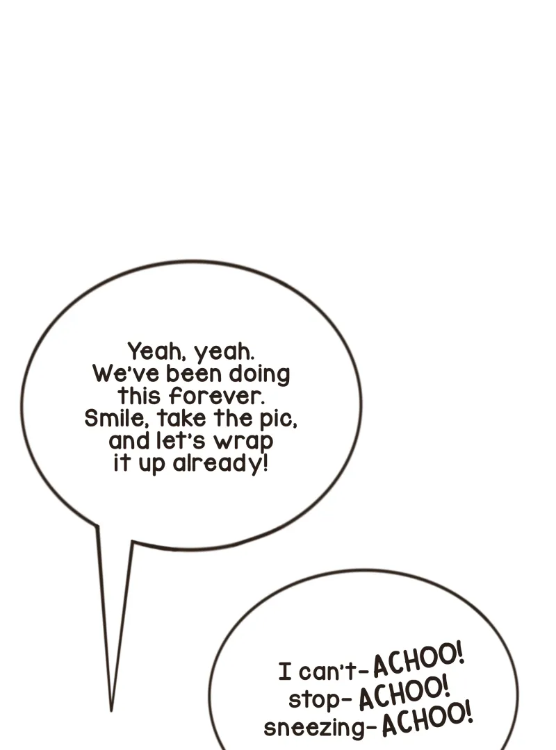 So Not My Type Chapter 67 page 23 - 