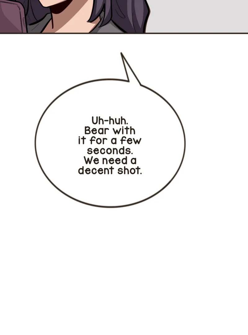 So Not My Type Chapter 67 page 25 - 
