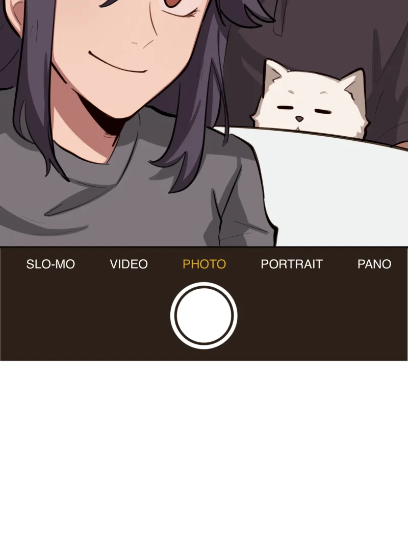 So Not My Type Chapter 67 page 27 - 