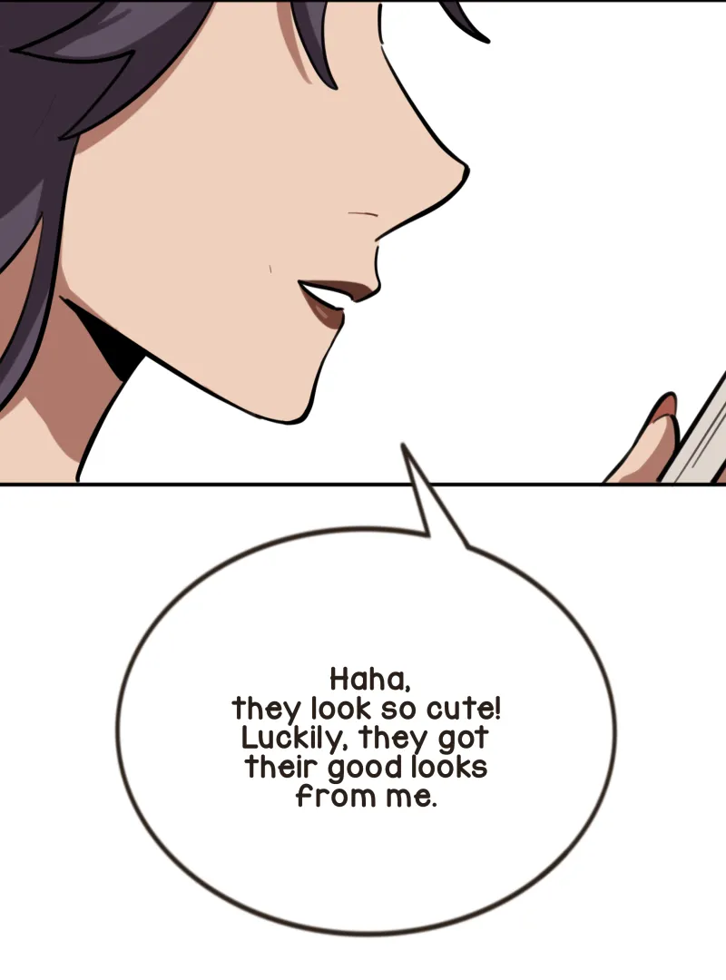 So Not My Type Chapter 67 page 29 - 