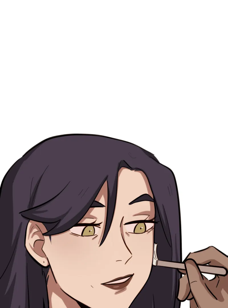 So Not My Type Chapter 67 page 30 - 