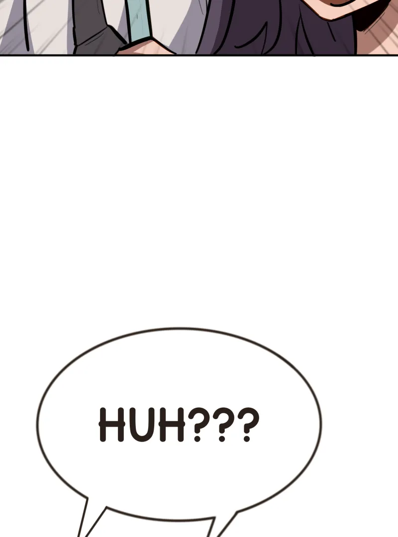 So Not My Type Chapter 67 page 4 - 