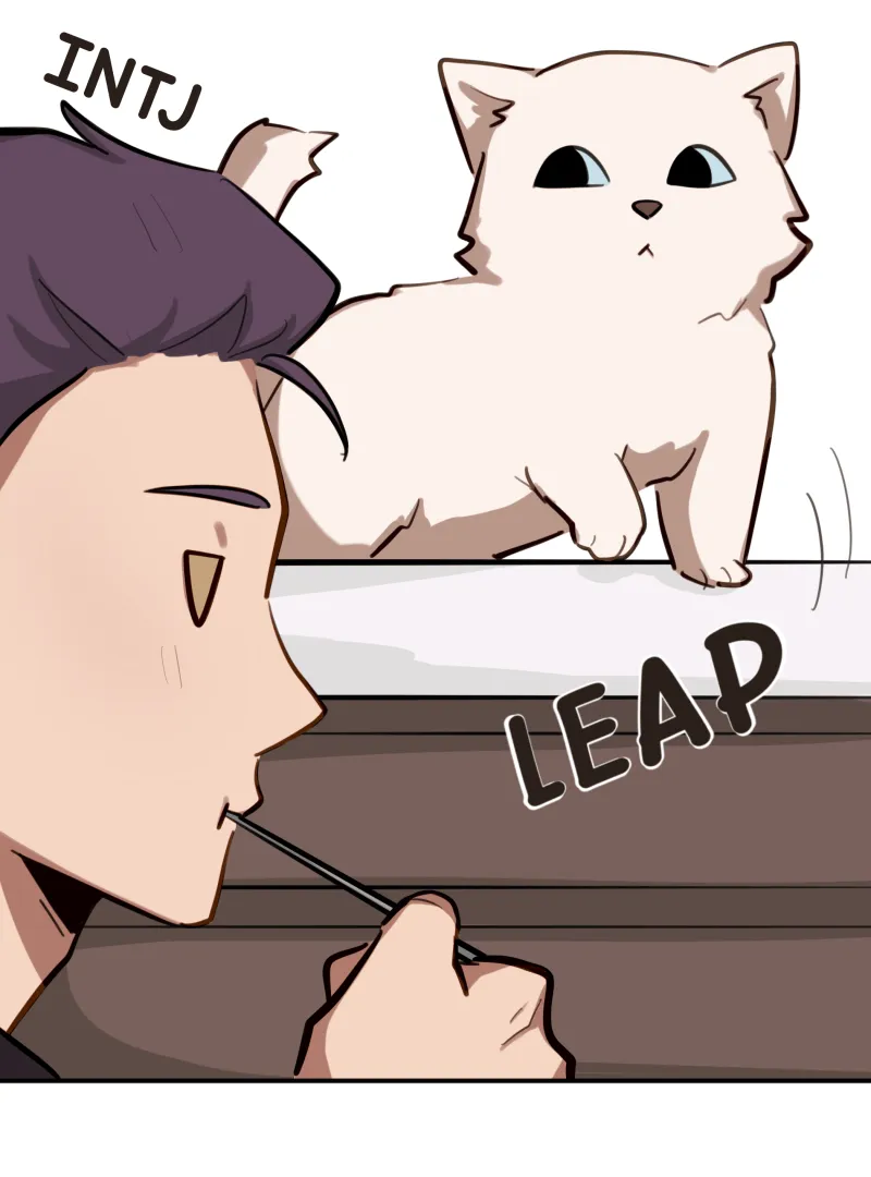 So Not My Type Chapter 67 page 7 - 