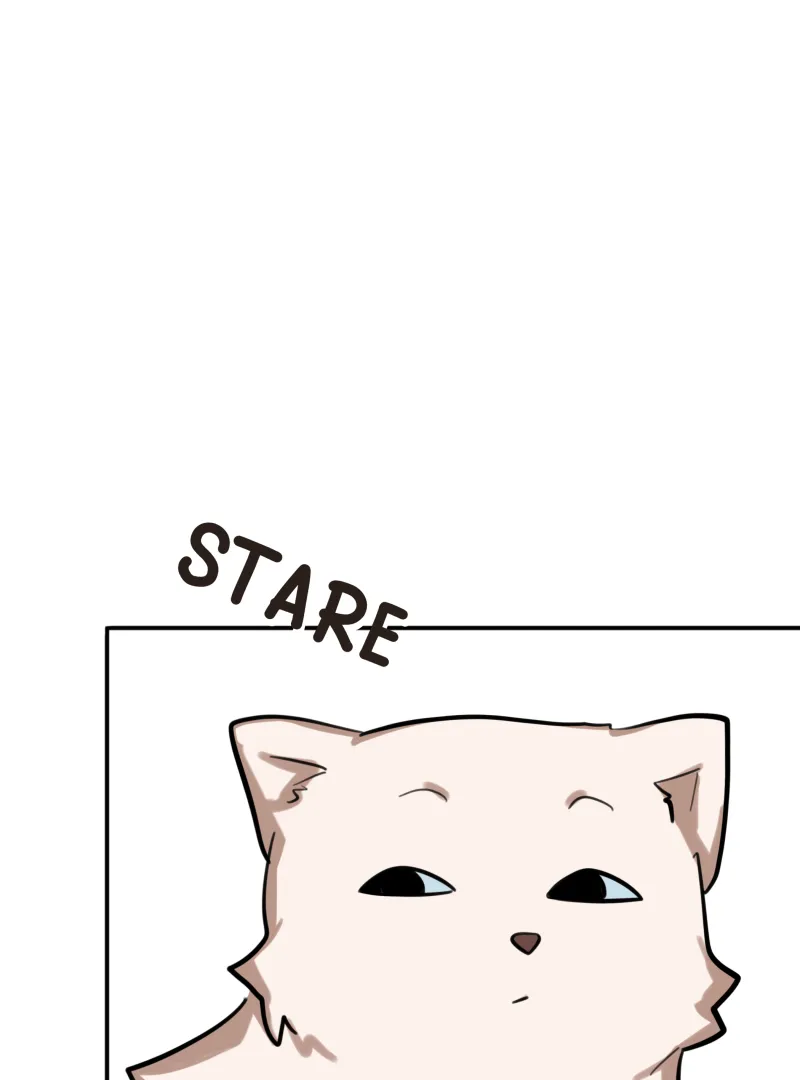 So Not My Type Chapter 67 page 8 - 