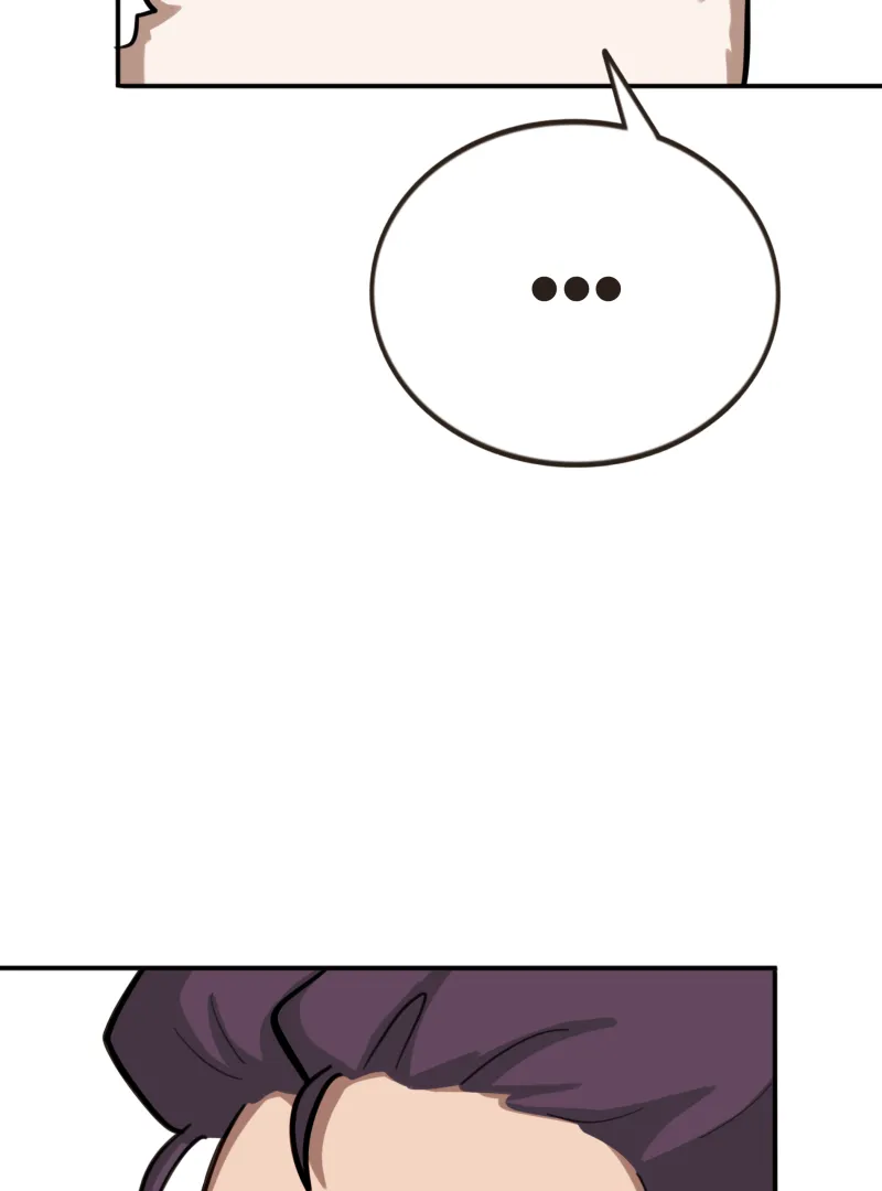 So Not My Type Chapter 67 page 9 - 