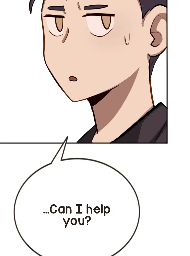 So Not My Type Chapter 67 page 10 - 