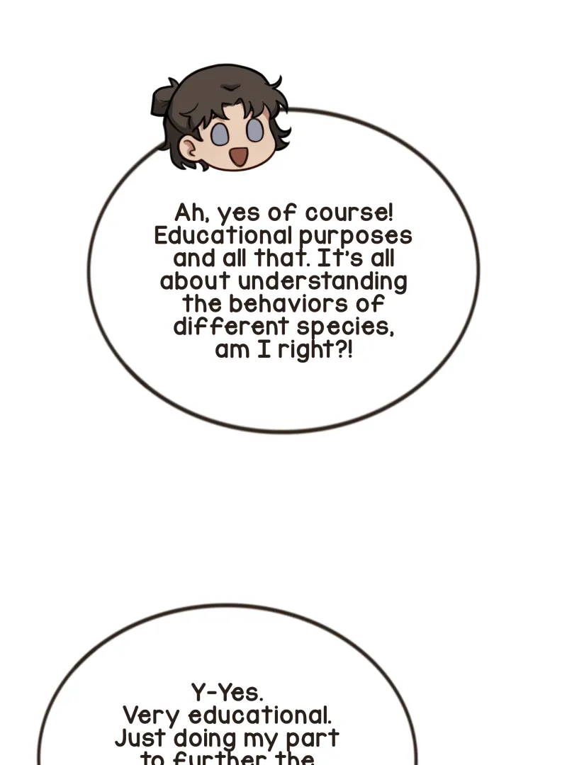 So Not My Type Chapter 68 page 11 - 