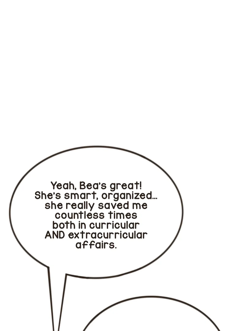 So Not My Type Chapter 68 page 14 - 