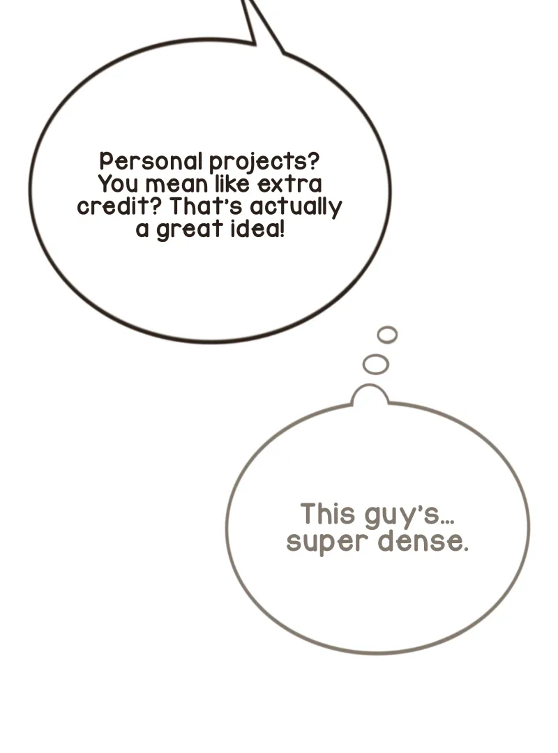 So Not My Type Chapter 68 page 16 - 