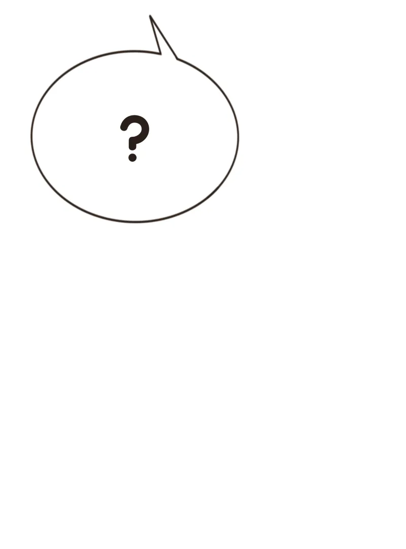 So Not My Type Chapter 68 page 19 - 