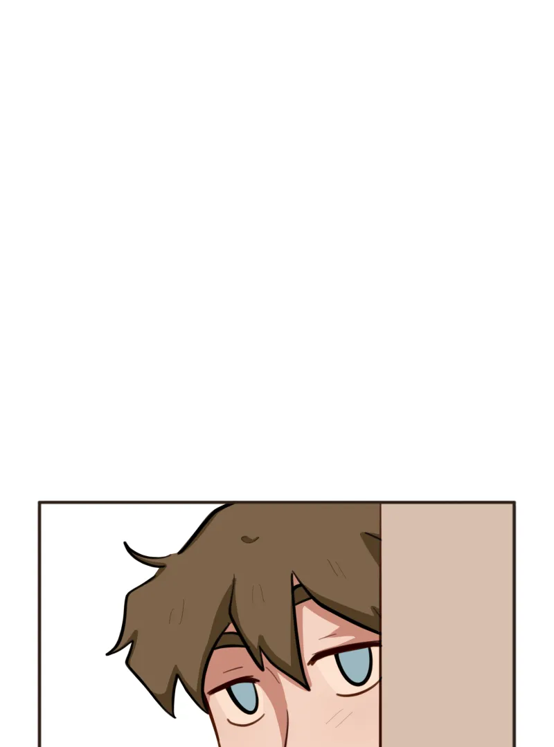 So Not My Type Chapter 68 page 20 - 