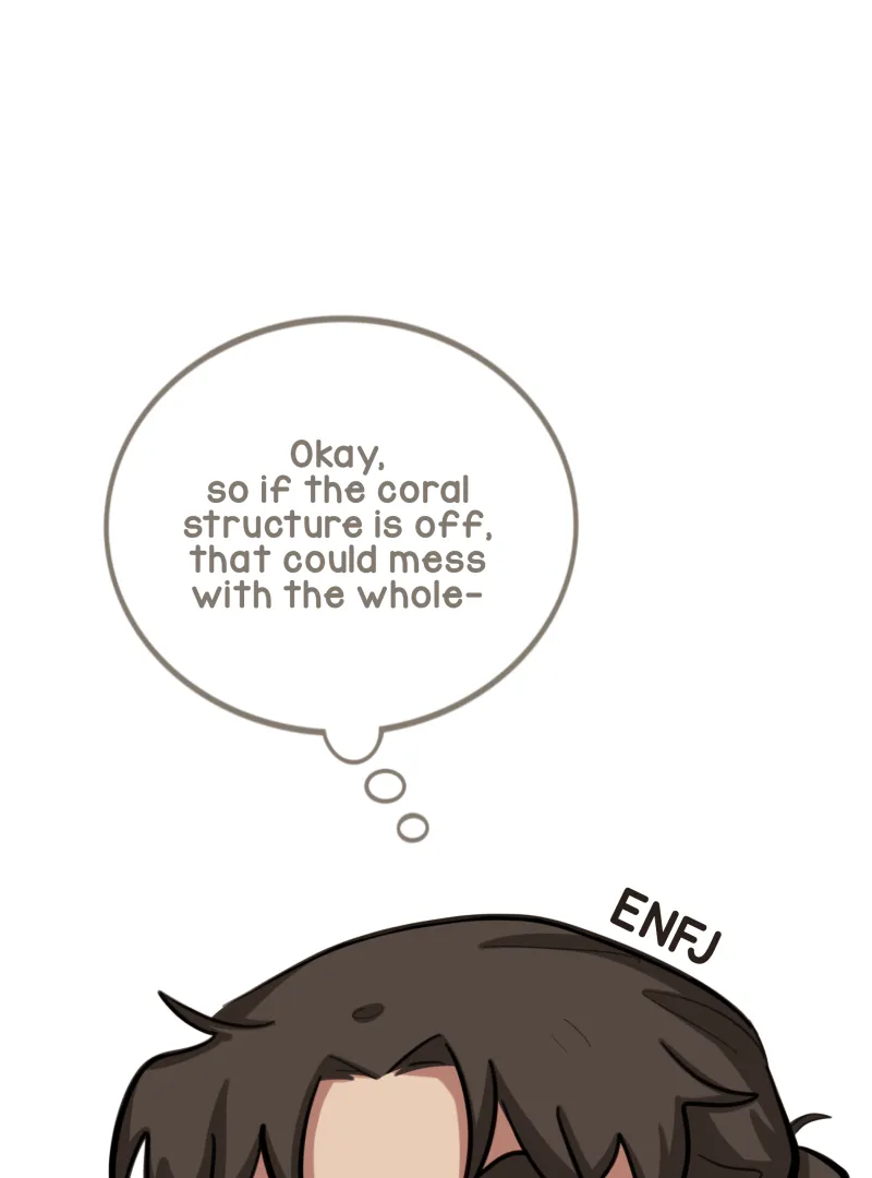 So Not My Type Chapter 68 page 3 - 