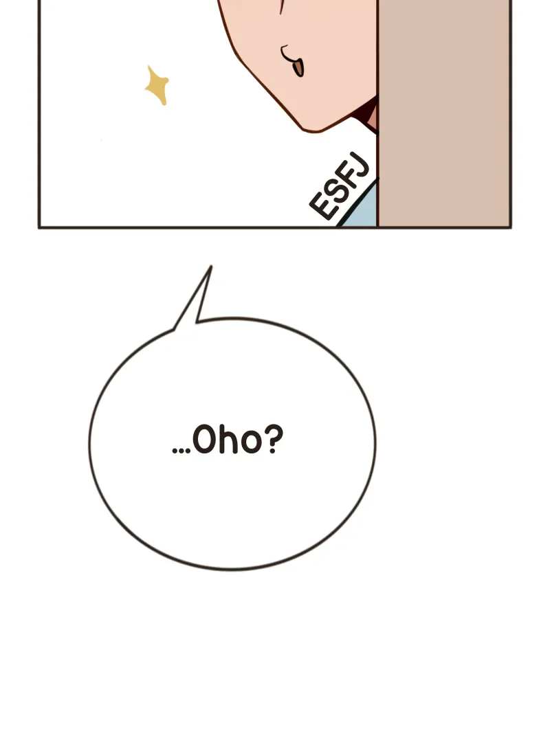 So Not My Type Chapter 68 page 21 - 
