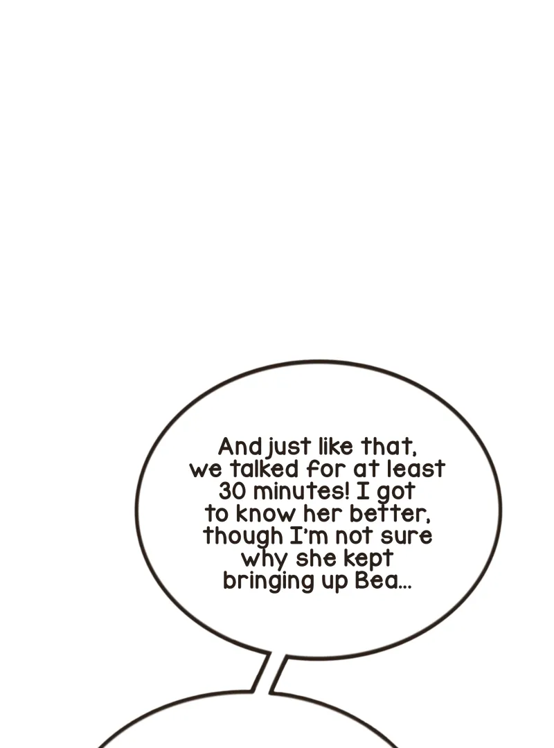 So Not My Type Chapter 68 page 25 - 