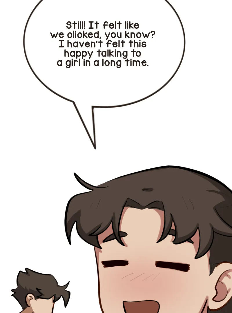So Not My Type Chapter 68 page 26 - 