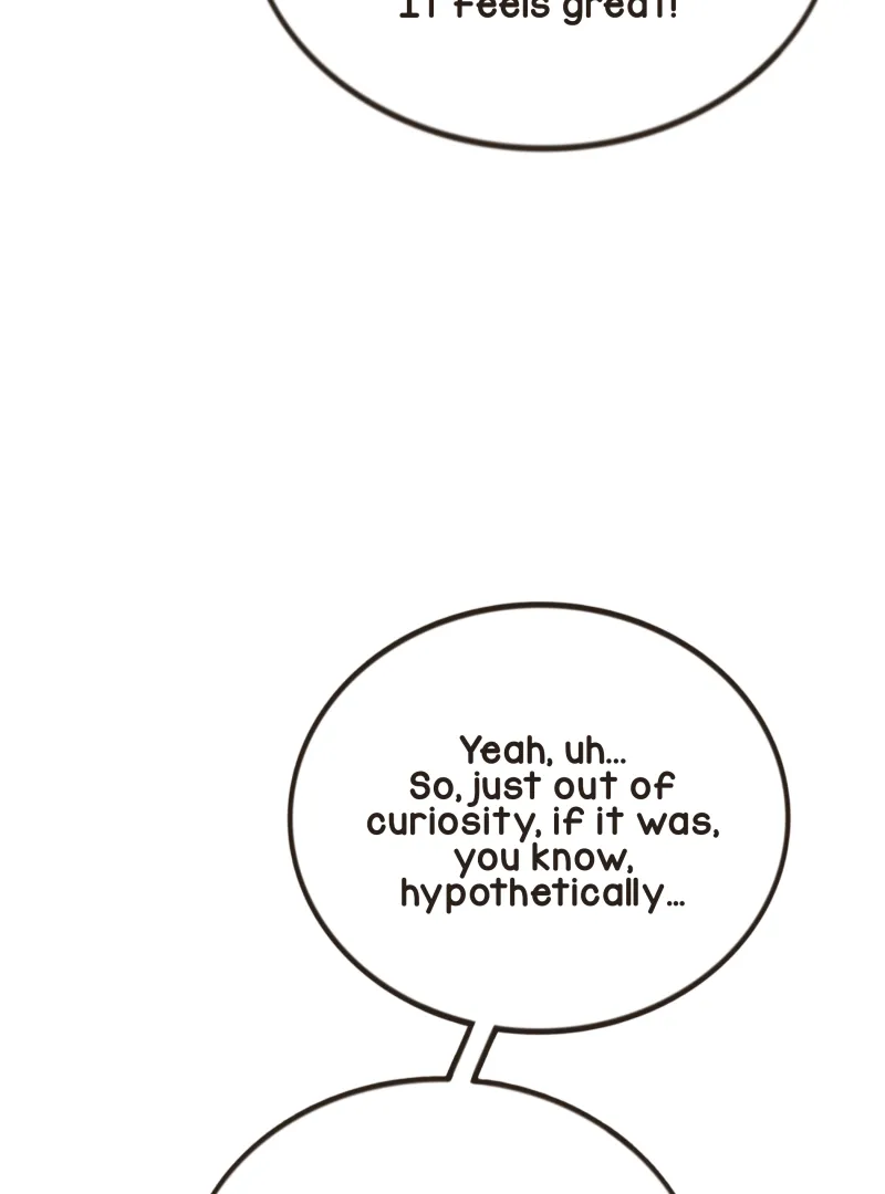 So Not My Type Chapter 68 page 28 - 