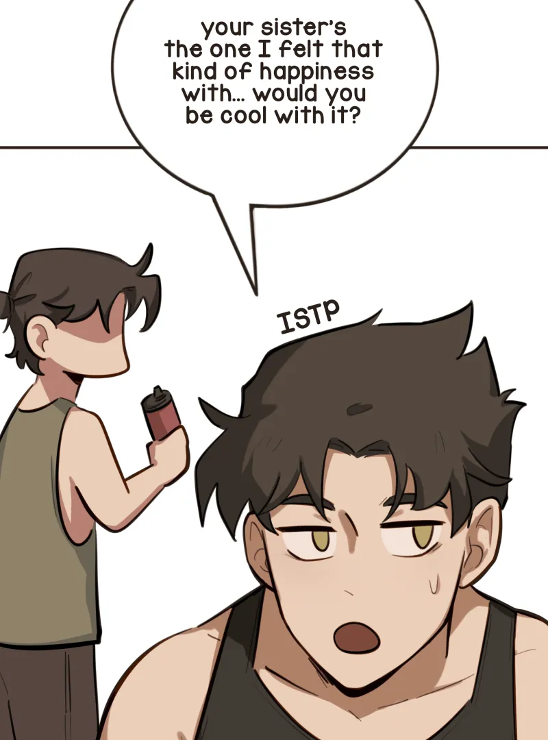 So Not My Type Chapter 68 page 29 - 
