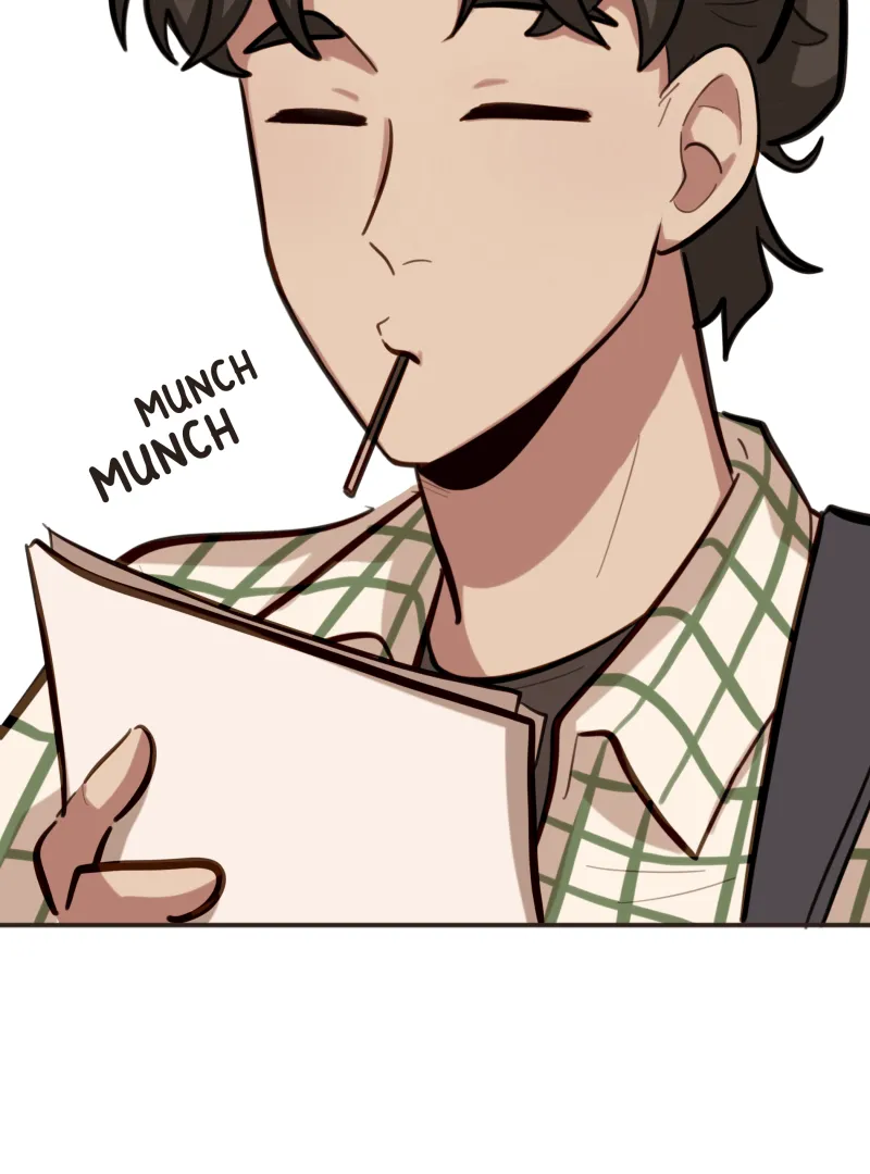 So Not My Type Chapter 68 page 4 - 