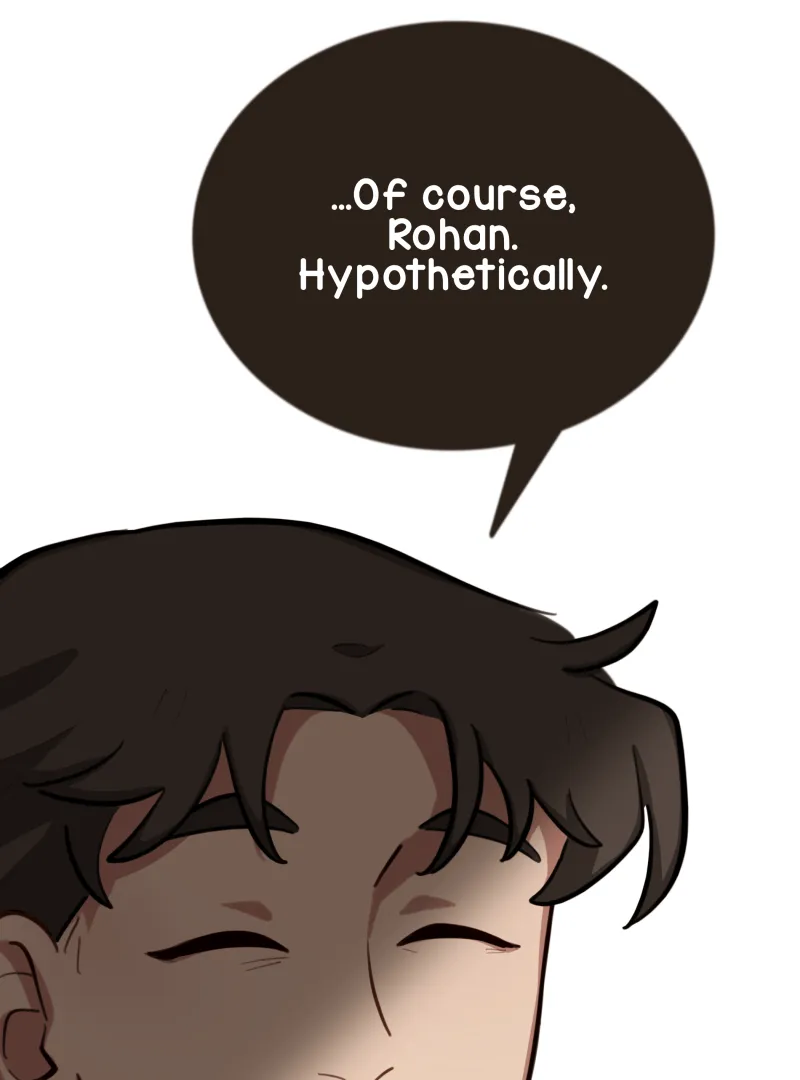 So Not My Type Chapter 68 page 31 - 