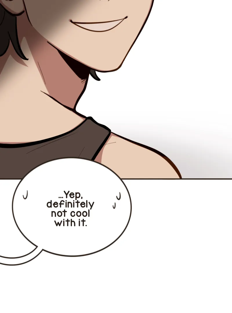So Not My Type Chapter 68 page 32 - 