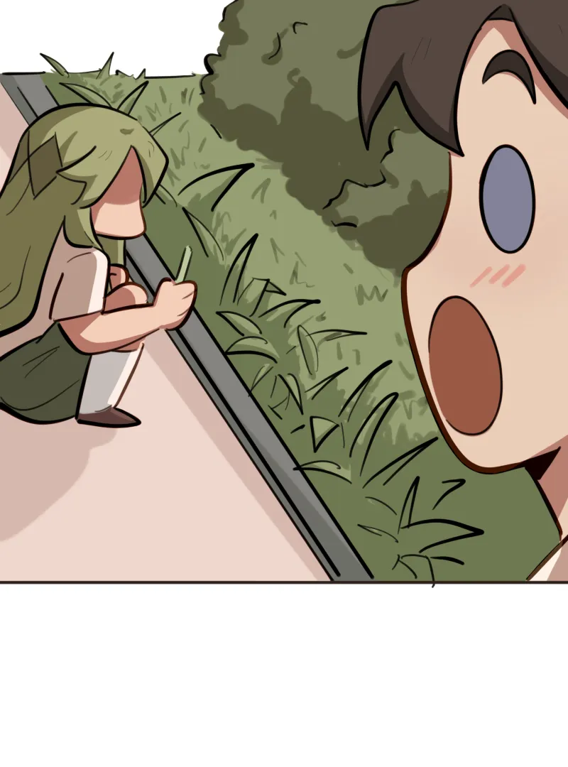 So Not My Type Chapter 68 page 6 - 