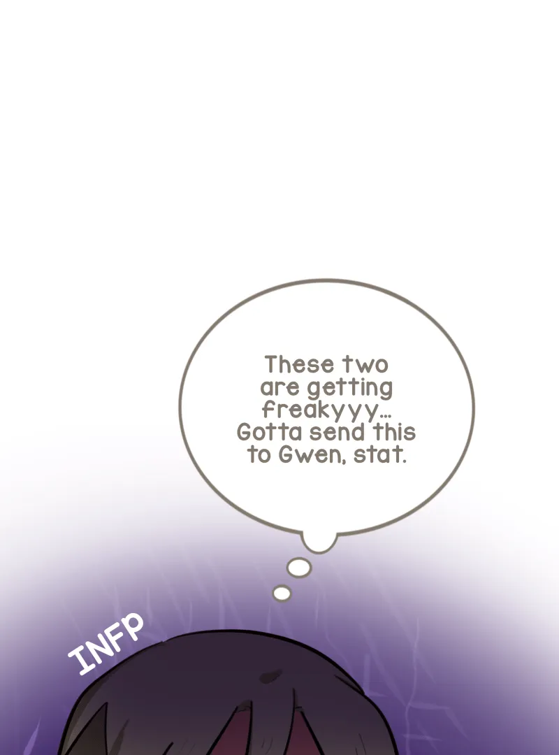 So Not My Type Chapter 68 page 7 - 