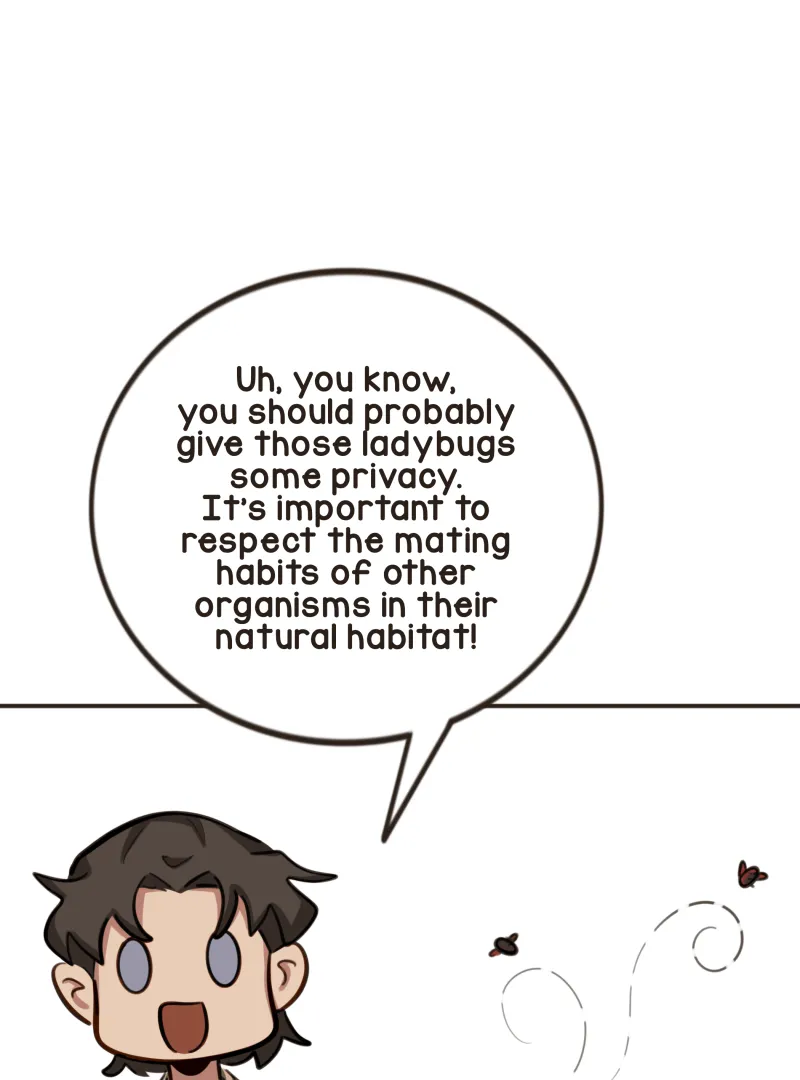 So Not My Type Chapter 68 page 9 - 