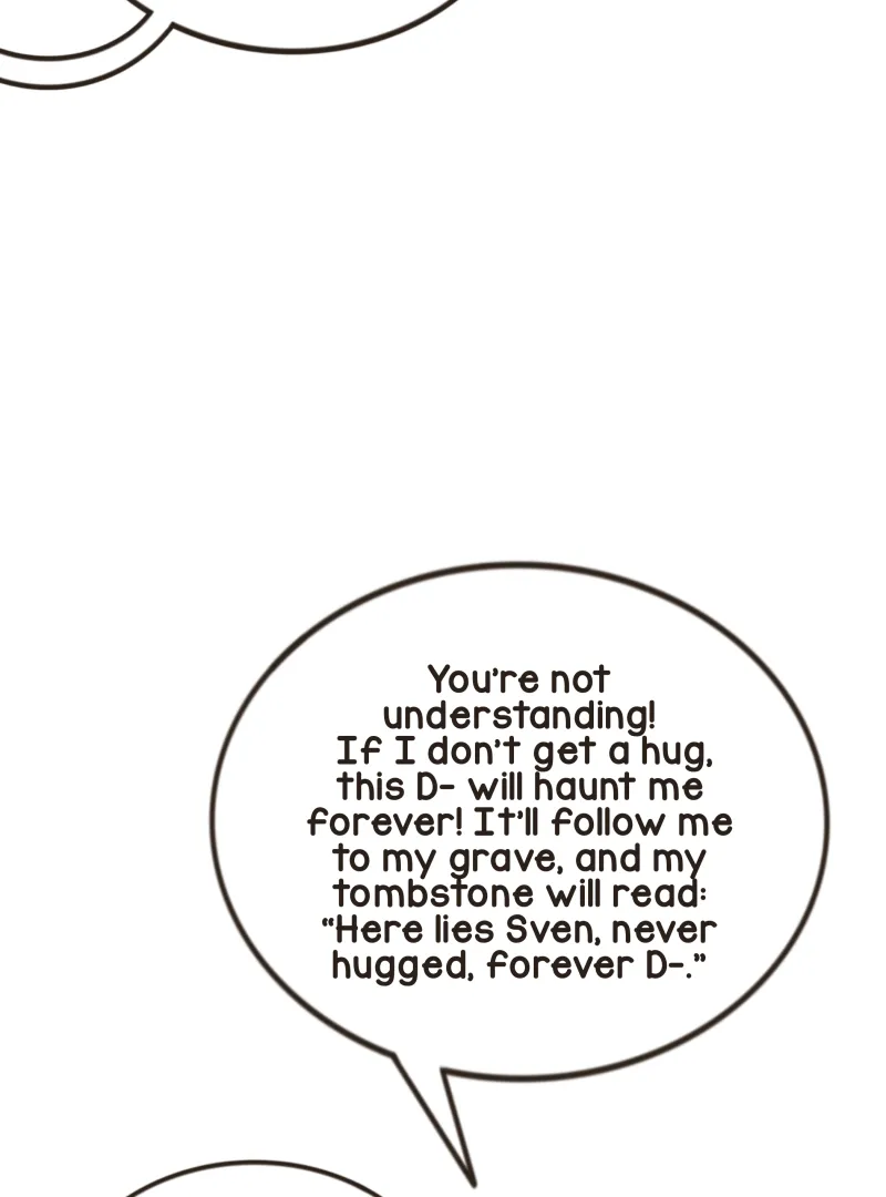 So Not My Type Chapter 69 page 12 - 