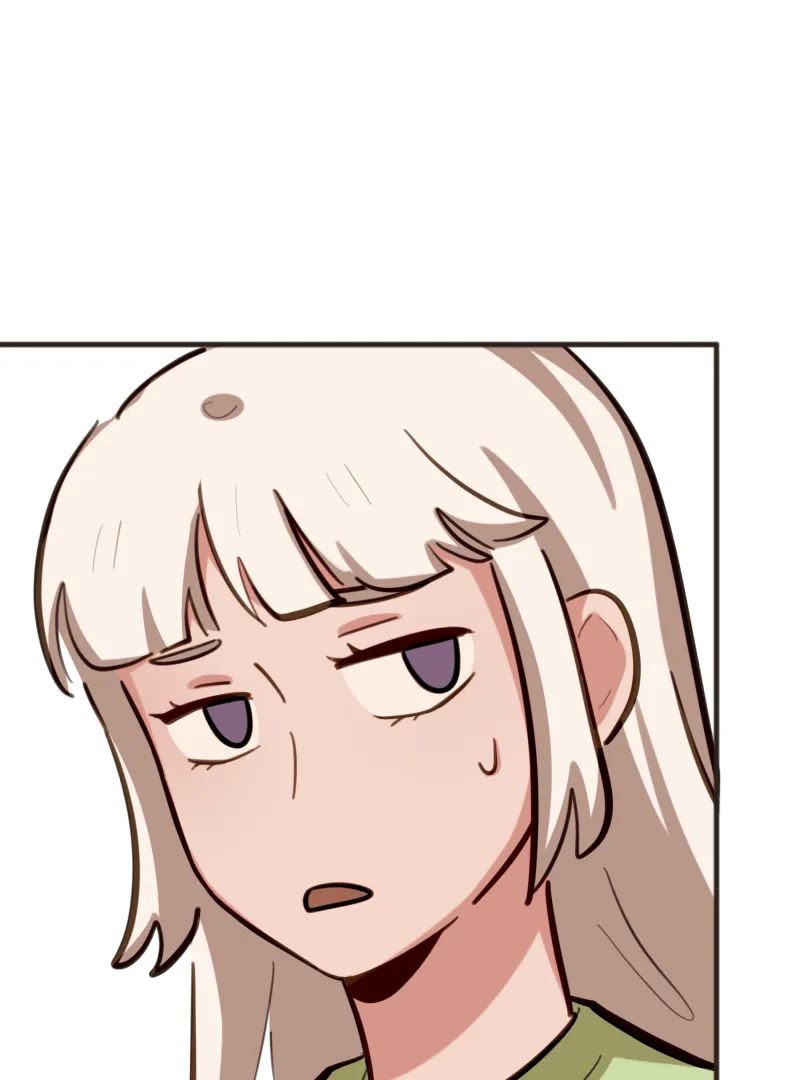 So Not My Type Chapter 69 page 15 - 