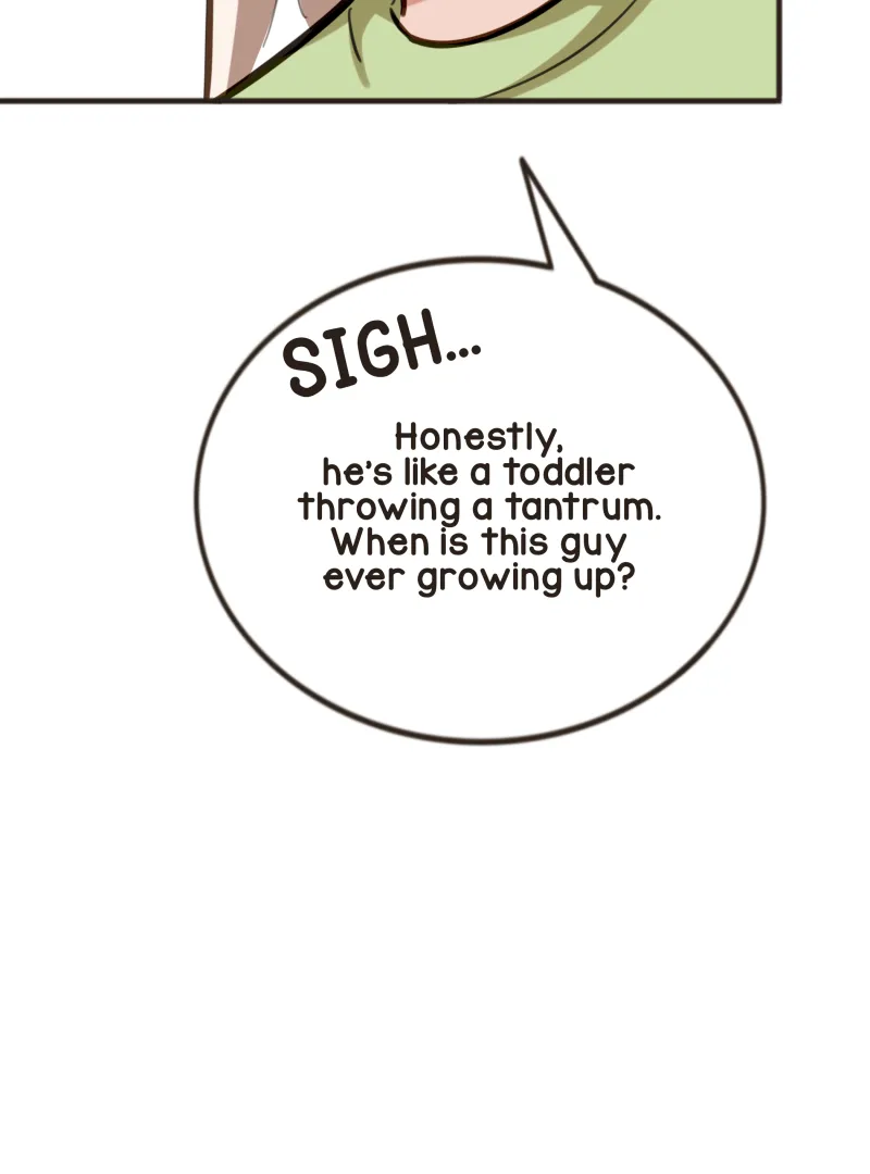 So Not My Type Chapter 69 page 16 - 