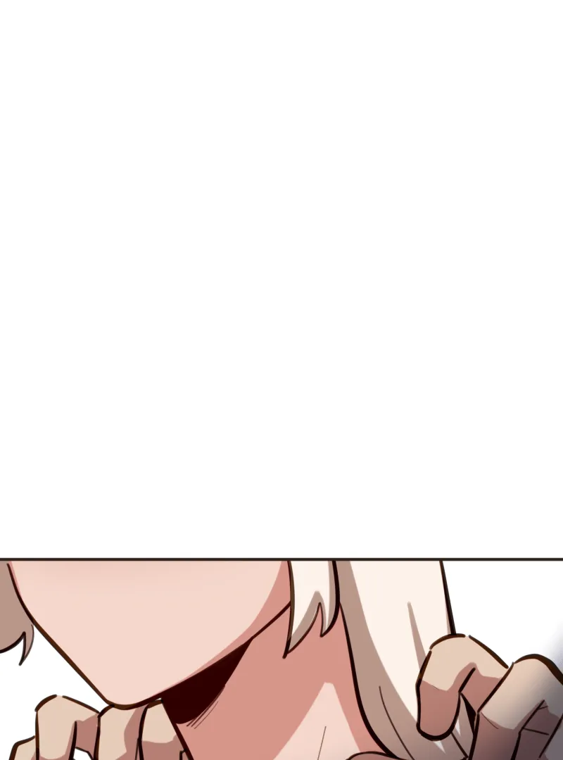 So Not My Type Chapter 69 page 17 - 