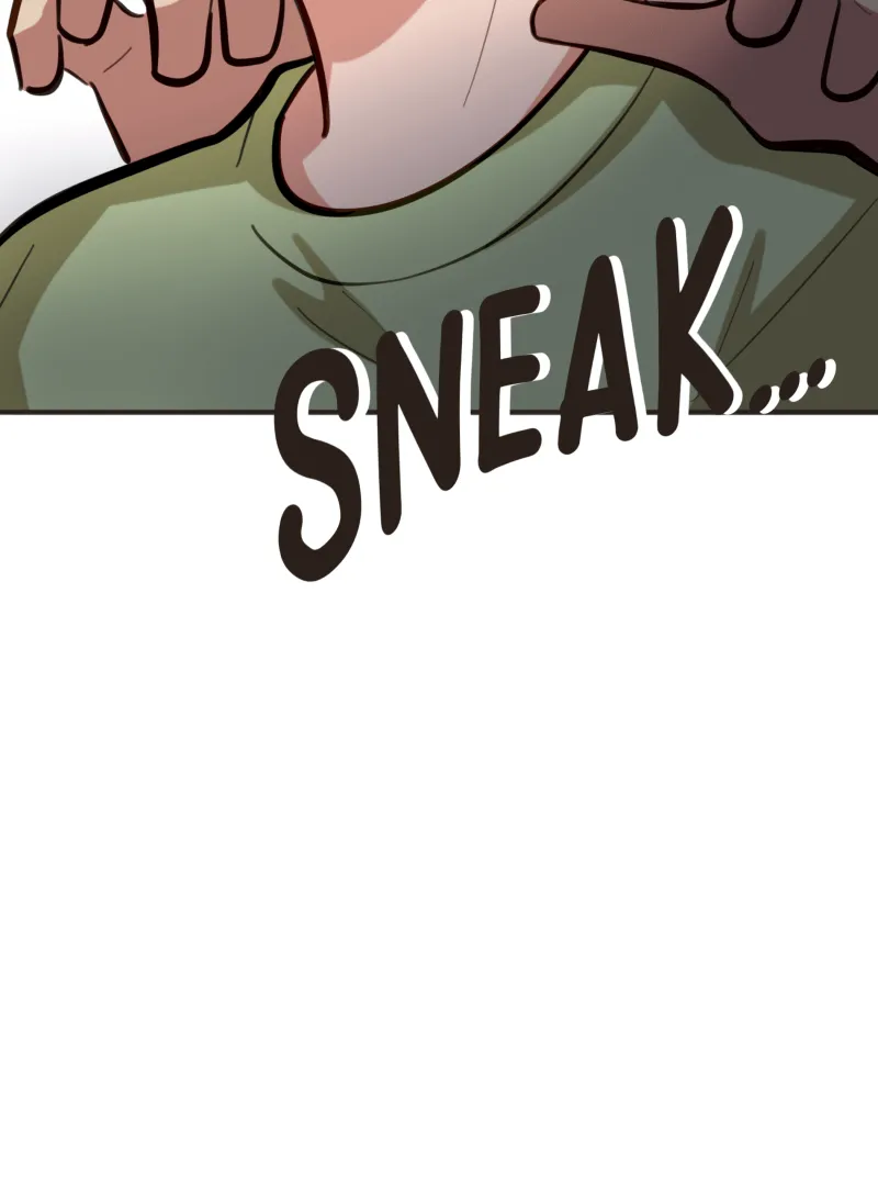 So Not My Type Chapter 69 page 18 - 
