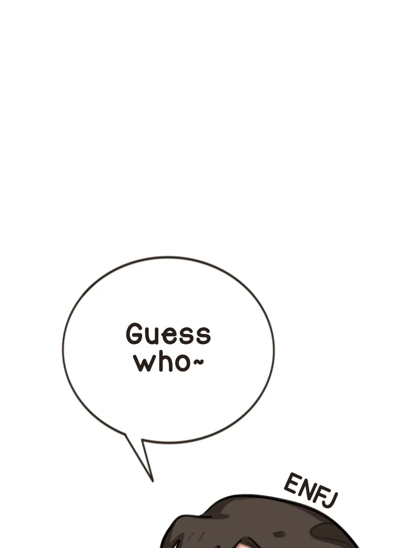 So Not My Type Chapter 69 page 19 - 