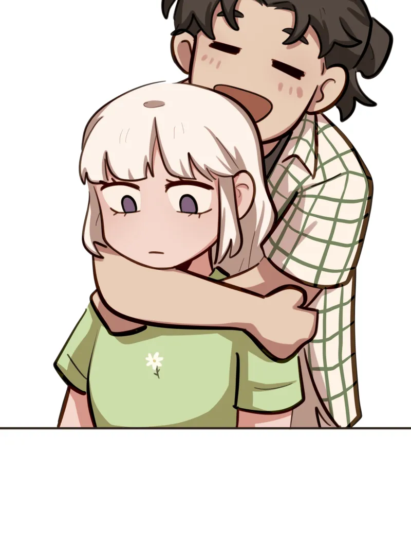 So Not My Type Chapter 69 page 20 - 