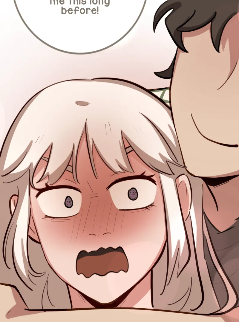 So Not My Type Chapter 69 page 22 - 